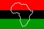 African Countries