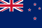 New Zealand